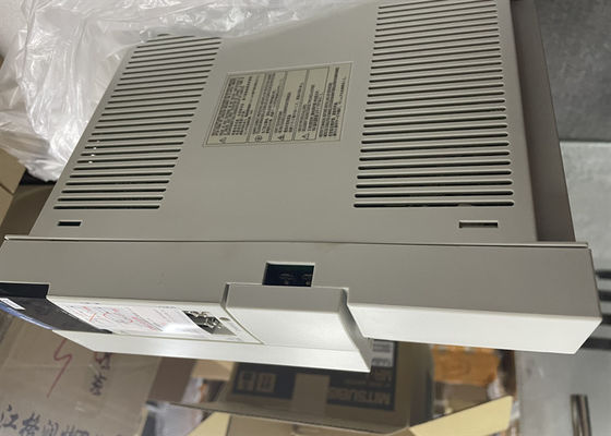 MR-J2S-500B 5Kw Servophase 200 Wechselstroms Mitsubishi verstärker-3 bis 230VAC 50/60Hz