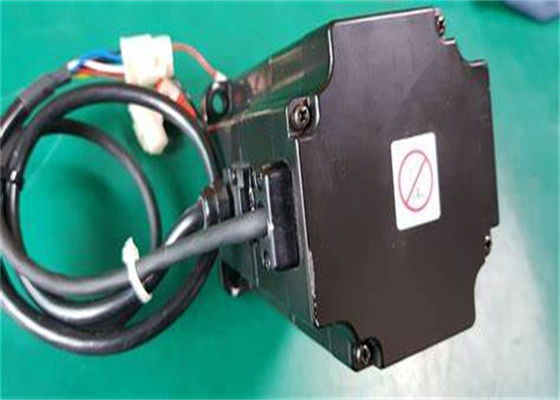 Servoservomotor Yaskawa 400w 200v Digital Motorantrieb Wechselstroms SGMPH-041A-YR11