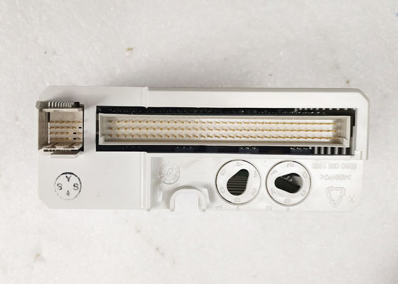 AO845 3BSE023676R1 S800Analog-Eingabe-Ausgabe-Modul Plc Einheit S/R HART 8Ch