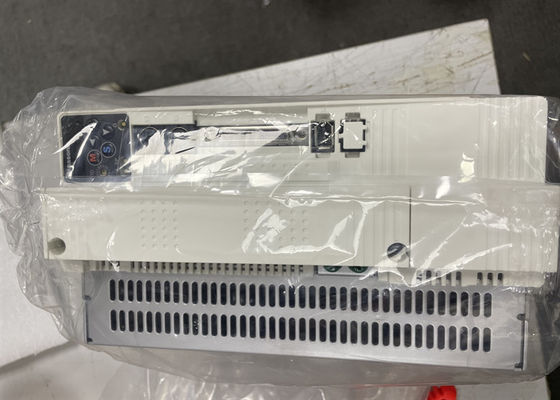MFDDTB3A2 5Kw DC-Servomotorantrieb 3 Phasen-Servolokführer 200V