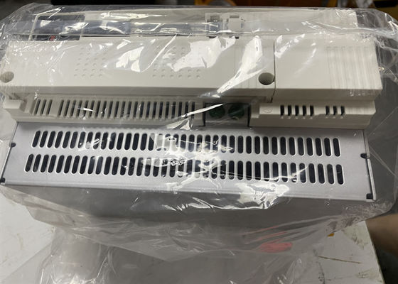 MFDDTB3A2 5Kw DC-Servomotorantrieb 3 Phasen-Servolokführer 200V