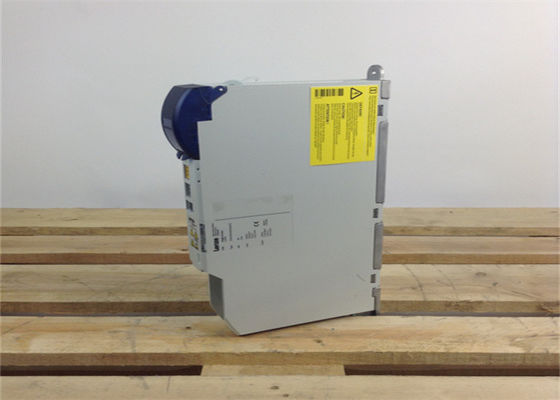 Antriebs-Handbuch einzelne Achse Lenze Servoservo-prüfer-E70ACMSC0054SA1ETE Lenze
