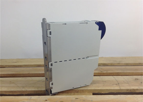 Antriebs-Handbuch einzelne Achse Lenze Servoservo-prüfer-E70ACMSC0054SA1ETE Lenze
