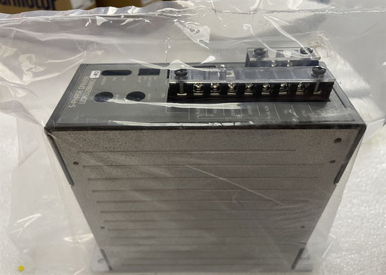 Industrielle Servo-Antriebe UDK5128NW2-A2