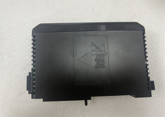 Erhöhte elektronischer Interface-Baustein VE5009 KJ1501X1-BC3 12VDC System-Stromversorgung