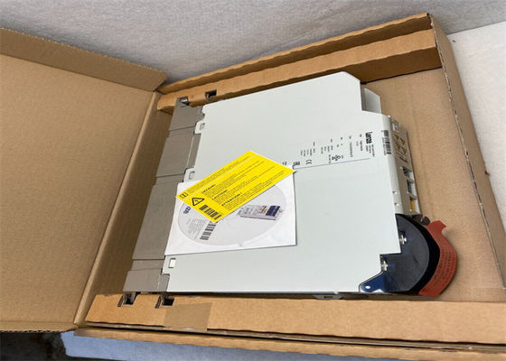 Einzelner variabler Frequenzumrichter 1.8Kva 2.1Kva E70ACMSE0054SA1ETR I700