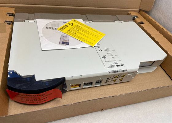 Einzelner variabler Frequenzumrichter 1.8Kva 2.1Kva E70ACMSE0054SA1ETR I700