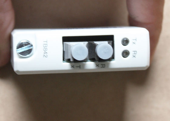 OS Modbus Digital Kommunikation TB842 3BSE022464R1 Eingabeeinheits-800xA I
