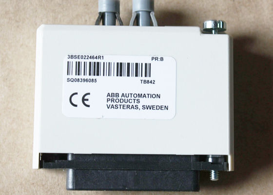 OS Modbus Digital Kommunikation TB842 3BSE022464R1 Eingabeeinheits-800xA I