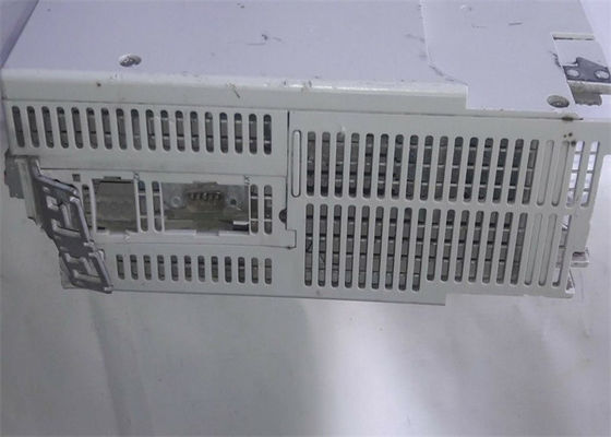 Lenze 9400 Serie E94AMHE0094 Wechselfrequenzumrichter Neues