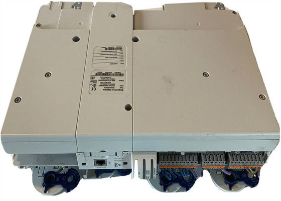 Lenze 9400 Serie E94AMHE0094 Wechselfrequenzumrichter Neues