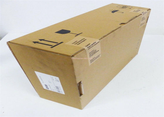 FAHREN variables Frequenzumrichter Lenze E94AMHE0244 SERVO 9400 REIHE 325/565/705 V DC 11.5-22 KV