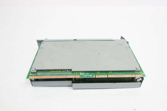 1785-L80B   Module Energie-Redundanz-Modul-Allen Bradley Processors I O