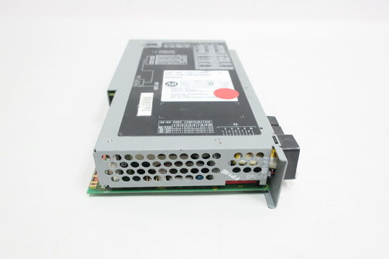 1785-L80B   Module Energie-Redundanz-Modul-Allen Bradley Processors I O