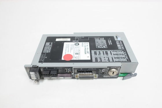 1785-L80B   Module Energie-Redundanz-Modul-Allen Bradley Processors I O
