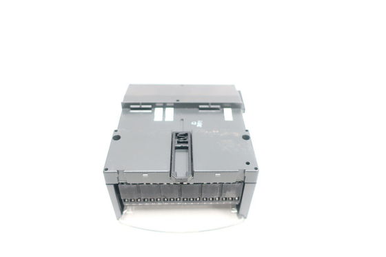 Des Stromversorgungs-Modul-24VoltGE Fördermaschine IC200CHS002J überflüssige Kasten-der Art-I /O
