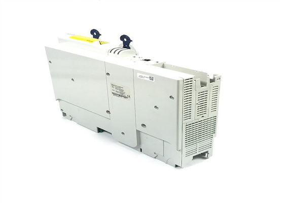 FAHREN variables Frequenzumrichter Lenze E94ASHE0044 SERVO 9400 REIHE des EINZELNEN ANTRIEBS-HIGHLINE