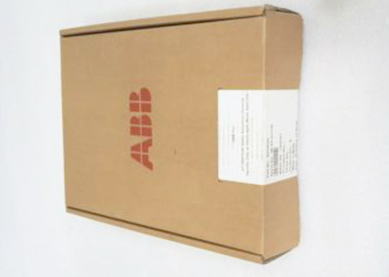 Pullover 120VAC ABB SPDSI22 Bailey Digital I O der Modul-16CH Universalitäts-32