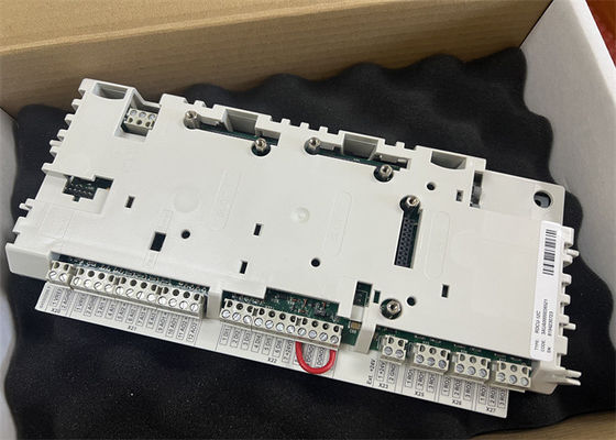 Abb fährt Steuergerät Circuit Boards RDCU-12C des Prüfer-3aua0000036521