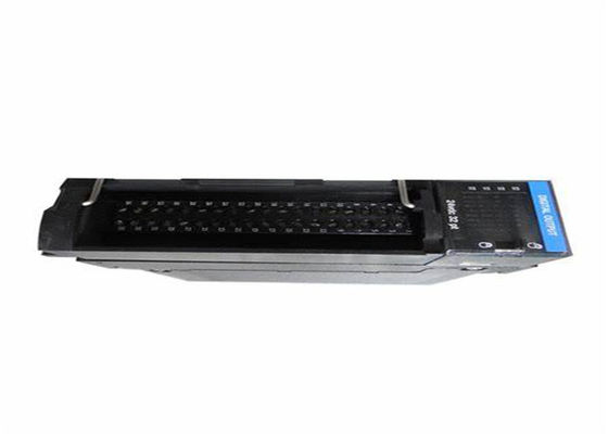 Input/Output Honeywells 31.2VDC Digital Experion TC-ODD321 DC-Ausgabemodul