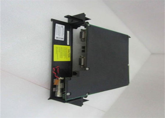 Input/Output Honeywells 31.2VDC Digital Experion TC-ODD321 DC-Ausgabemodul