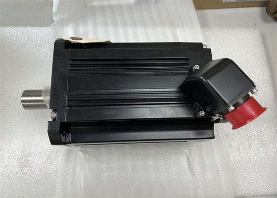 Mitsubishi-Wechselstromservomotor der kleinen industriellen hohen Leistung des Servomotorhf-jp3534