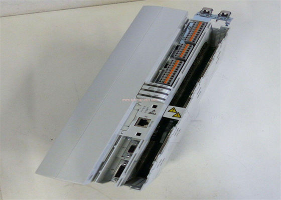 Lenze E94AMHE0174 Servoantrieb 9400 Mehrfach-Hochgeschwindigkeit 7,5 Kw 16,5 A