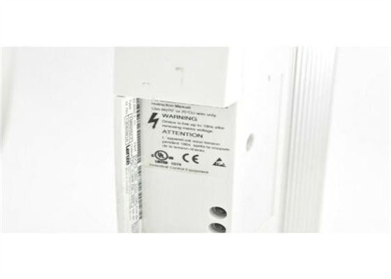 Lenze EMB9352-E Neue Wechselfrequenzumrichter-Servoantriebe