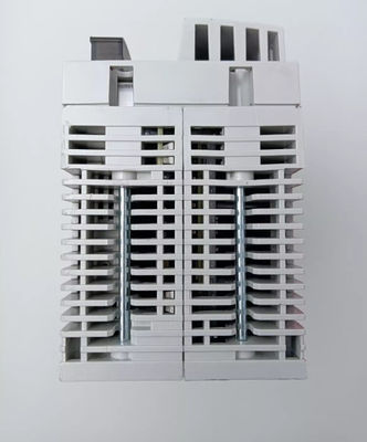 Einheits-Prozessor 140CPU67160 Modicon Tsx Quantum Plc in mehreren Betriebsarten Modicon Quantum 266MHz