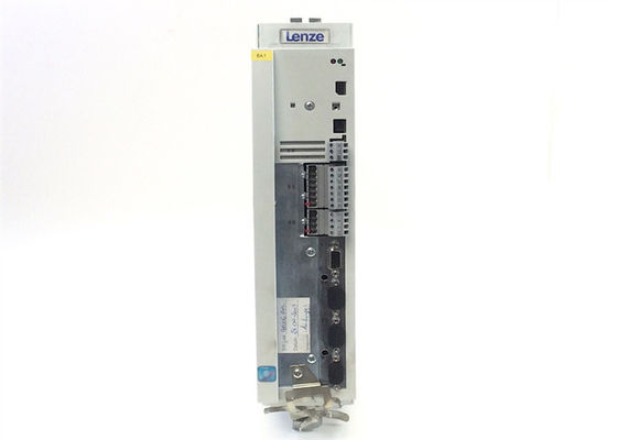 Lenze Brandneue EVS9322-EP SERVO CONTROLLER 9300 Frequenzumrichter