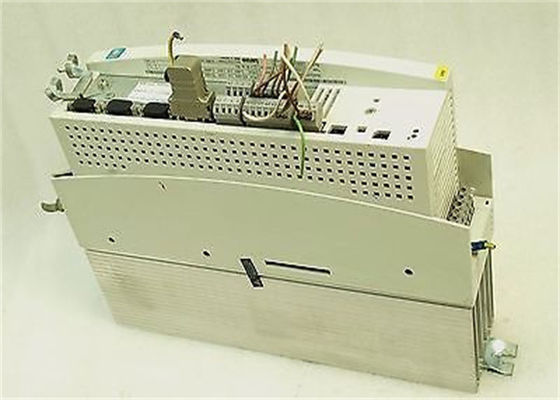 Lenze Brandneue EVS9322-EP SERVO CONTROLLER 9300 Frequenzumrichter
