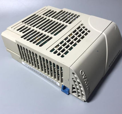 Emerson-APPLAUS 5X00226G02 Mikroplc-Prüfer 300mA 12 VDC