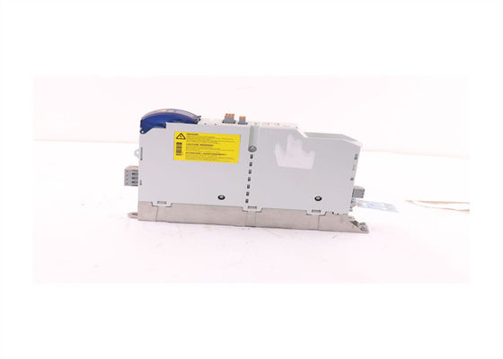 Lenze E70ACPSE0304S Frequenzumrichter 3 Phase 24,5 AMP Neu