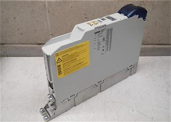 Lenze E70ACPSE0304S Frequenzumrichter 3 Phase 24,5 AMP Neu