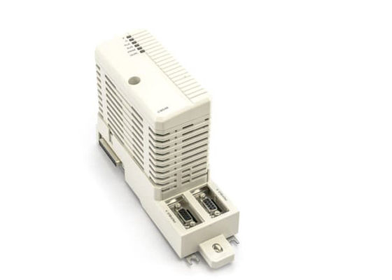 ABB PROFIBUS DP Digital ich Schnittstelle O-Modul Wechselstroms 800M CI854BK01 3BSE069449R1