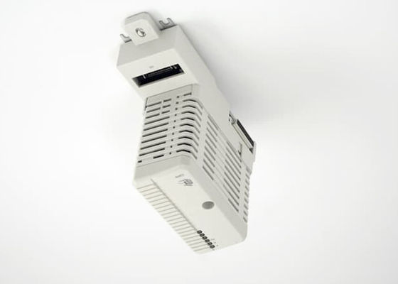 CI856K01 3BSE026055R1 Digital Analogeingabe ich O-Modul-Ethernet-IPWechselstrom 800M S100