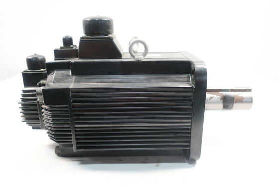 Wechselstromschwanzloser Servomotorantrieb 4400W 500RMP SGMG-55BWABF industrieller Servobewegungs