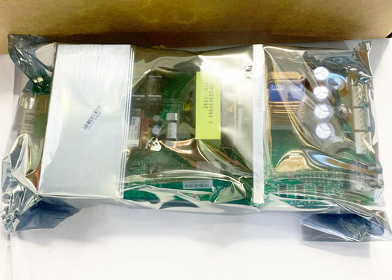 BFPS-48C 3AUA0000074419 Digital ich O-Modul-Fan-Stromversorgungs-Brett