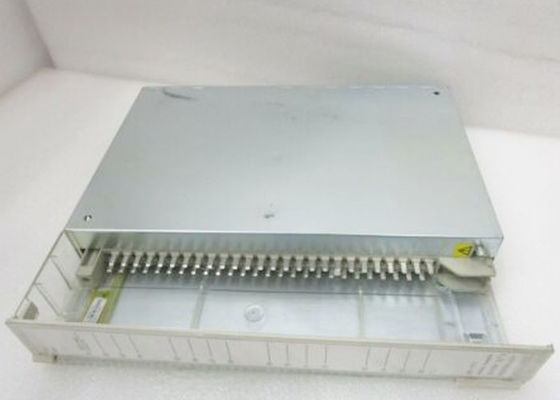 AO610 3BHT300008R1 Ethernet Digital Io Modul Analog Eingang und Ausgang S600