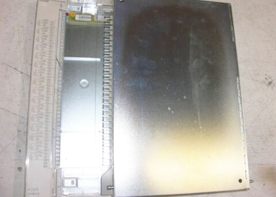 AO610 3BHT300008R1 Ethernet Digital Io Modul Analog Eingang und Ausgang S600