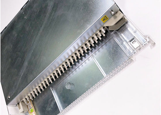 AI635 3BHT300032R1 S600 I/O-Analog-Eingangsmodule 0-20mA Garantie