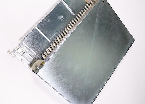 AI635 3BHT300032R1 S600 I/O-Analog-Eingangsmodule 0-20mA Garantie