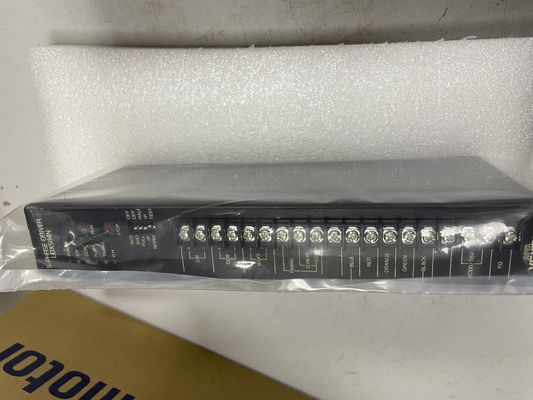 Industrielle Vexta Phase Orientalen 5 UDX5114N 100V 115V Servobewegungs