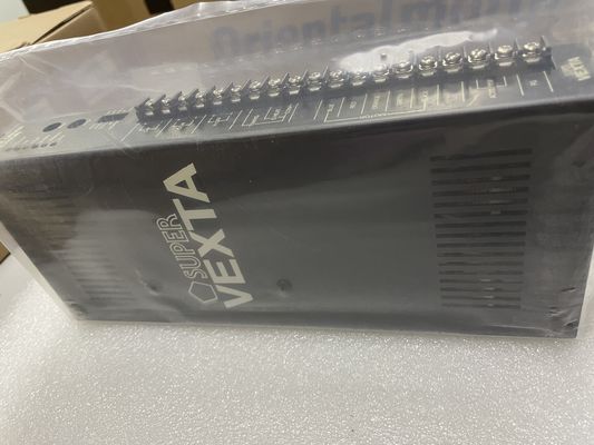 Industrielle Vexta Phase Orientalen 5 UDX5114N 100V 115V Servobewegungs