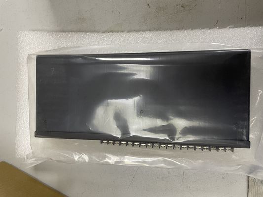 Industrielle Vexta Phase Orientalen 5 UDX5114N 100V 115V Servobewegungs