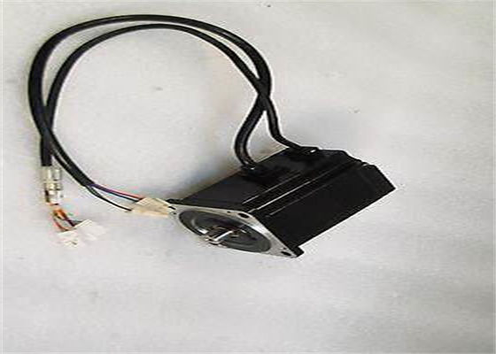 SGMPH-02A1A-YR11 industrieller Wechselstromservomotor des Servomotor400w 3000RPM