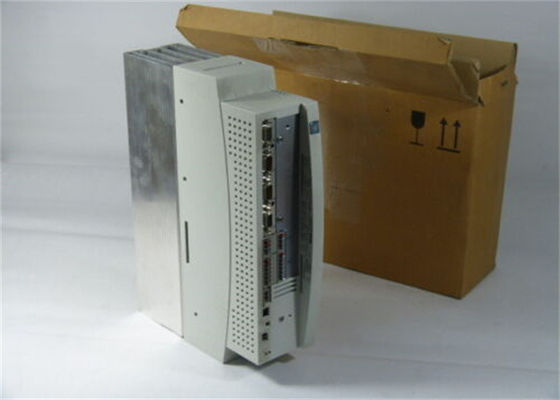 Servovariabler Frequenzumrichter Lenze EVS9322-ER des register-Prüfer-1JP