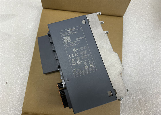 Industrieobligations-Gerät Siemens 6GK5646-2GS00-2AC2 Digitalausgabe-SCALANCE SC646-2C