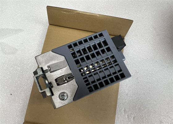 Industrieobligations-Gerät Siemens 6GK5646-2GS00-2AC2 Digitalausgabe-SCALANCE SC646-2C