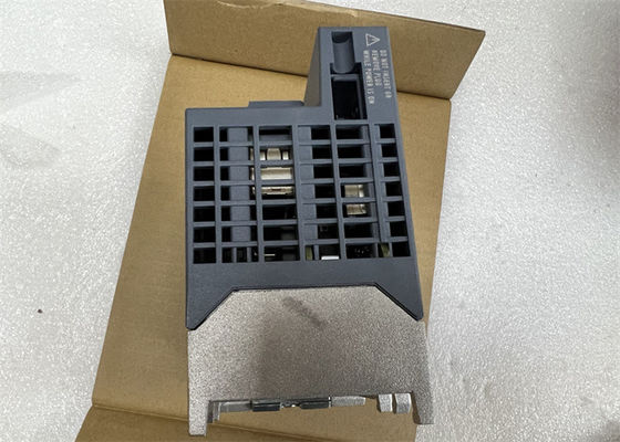 Industrieobligations-Gerät Siemens 6GK5646-2GS00-2AC2 Digitalausgabe-SCALANCE SC646-2C